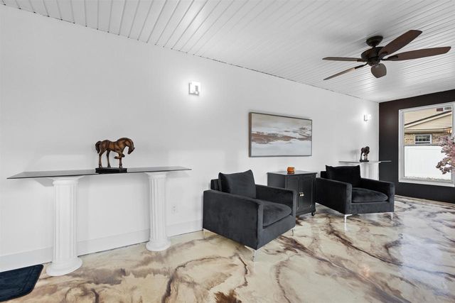 4228 Park View Drive, Janesville, WI 53546