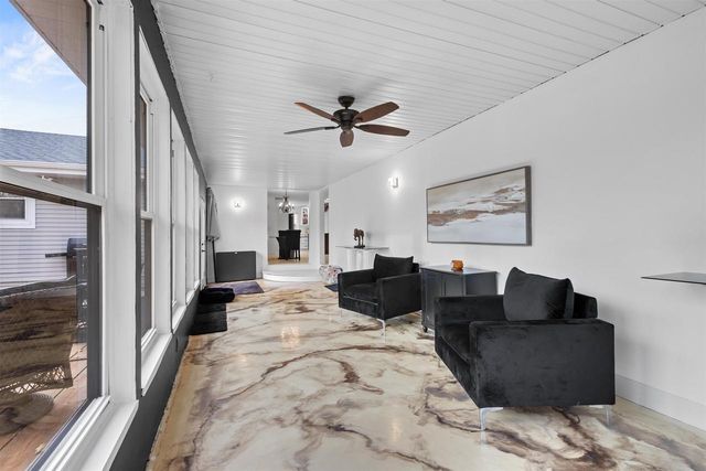 4228 Park View Drive, Janesville, WI 53546