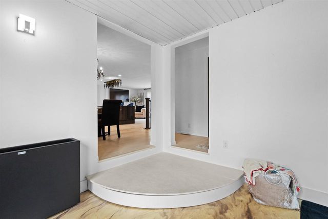 4228 Park View Drive, Janesville, WI 53546