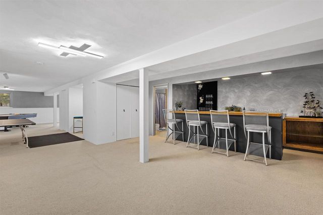 4228 Park View Drive, Janesville, WI 53546