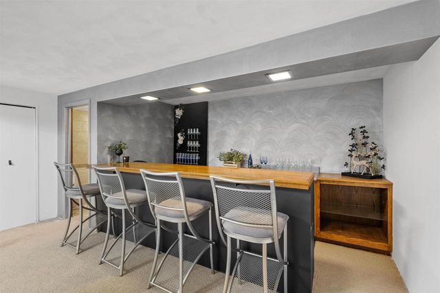 4228 Park View Drive, Janesville, WI 53546