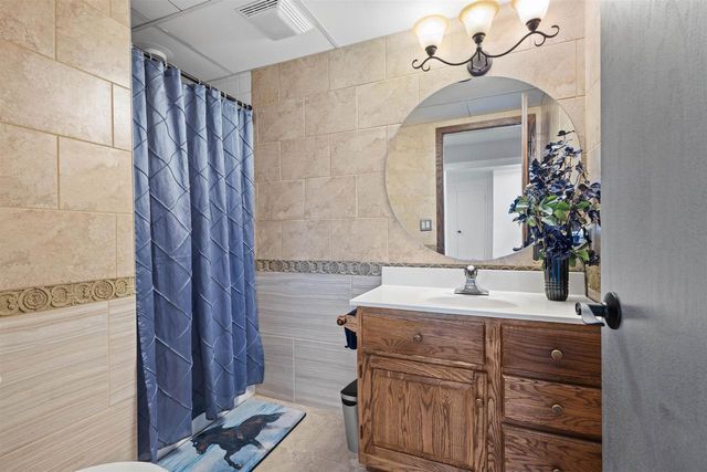 4228 Park View Drive, Janesville, WI 53546