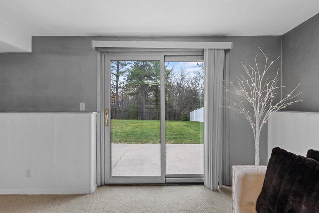 4228 Park View Drive, Janesville, WI 53546