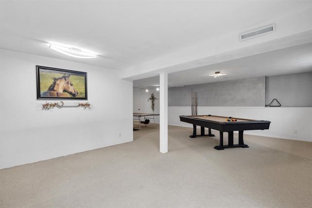 4228 Park View Drive, Janesville, WI 53546