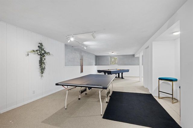 4228 Park View Drive, Janesville, WI 53546