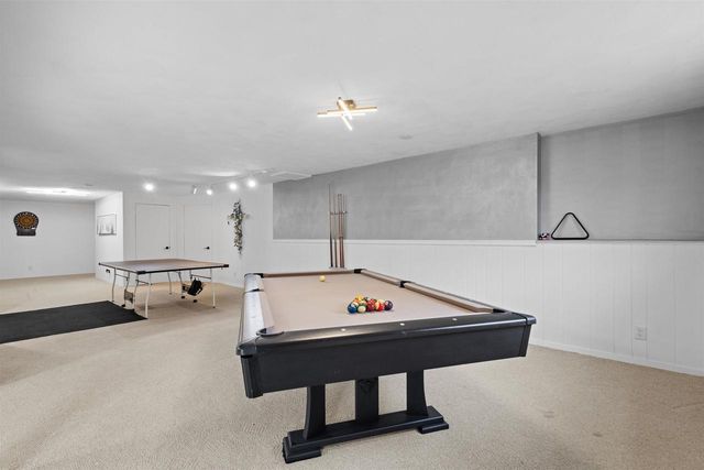 4228 Park View Drive, Janesville, WI 53546