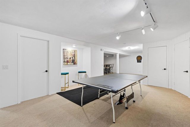 4228 Park View Drive, Janesville, WI 53546