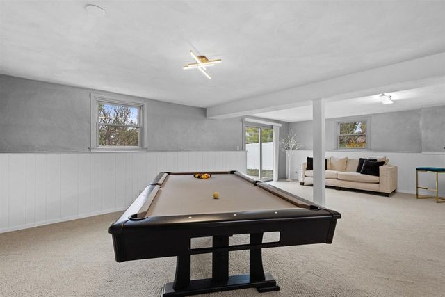 4228 Park View Drive, Janesville, WI 53546