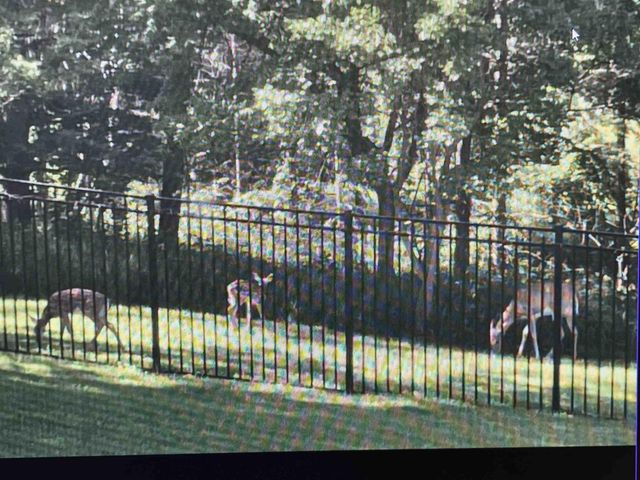 4228 Park View Drive, Janesville, WI 53546