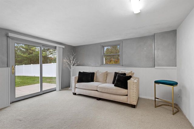 4228 Park View Drive, Janesville, WI 53546