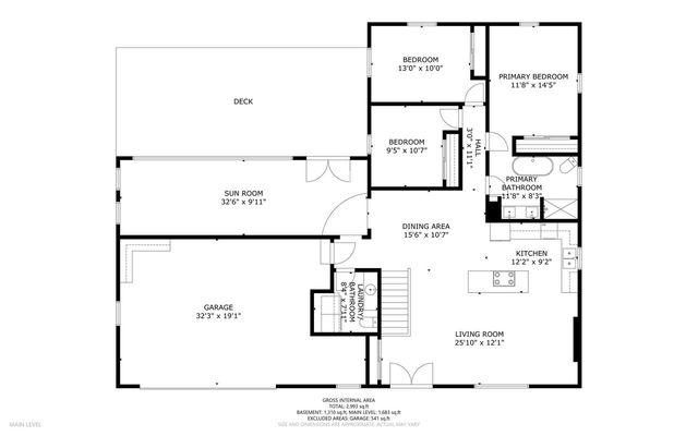 4228 Park View Drive, Janesville, WI 53546