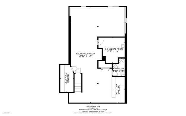 4228 Park View Drive, Janesville, WI 53546