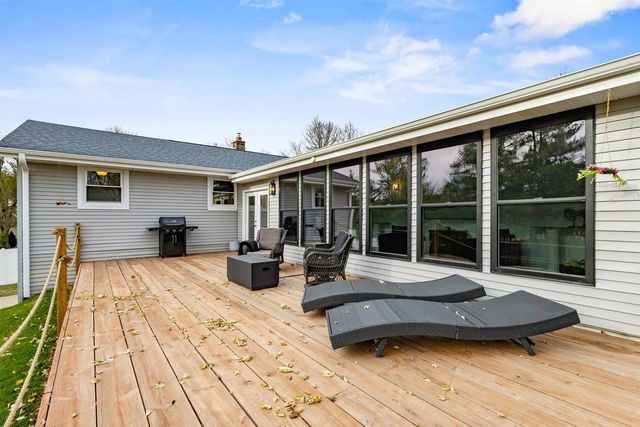 4228 Park View Drive, Janesville, WI 53546