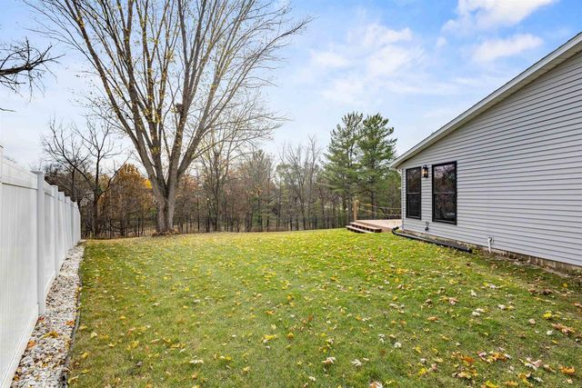 4228 Park View Drive, Janesville, WI 53546