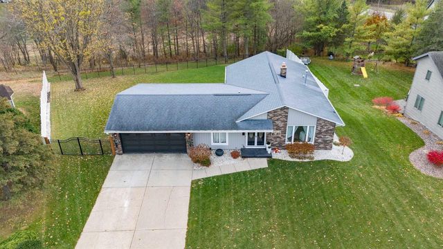 4228 Park View Drive, Janesville, WI 53546