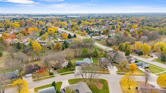 4228 Park View Drive, Janesville, WI 53546
