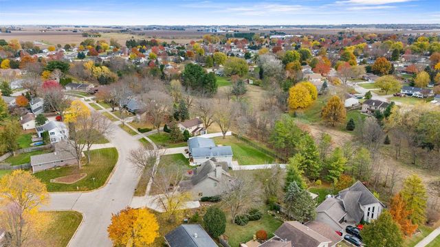 4228 Park View Drive, Janesville, WI 53546