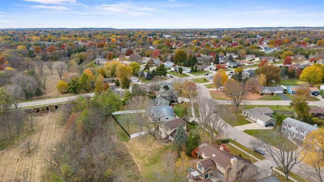 4228 Park View Drive, Janesville, WI 53546