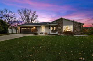 4228 Park View Drive, Janesville, WI 53546