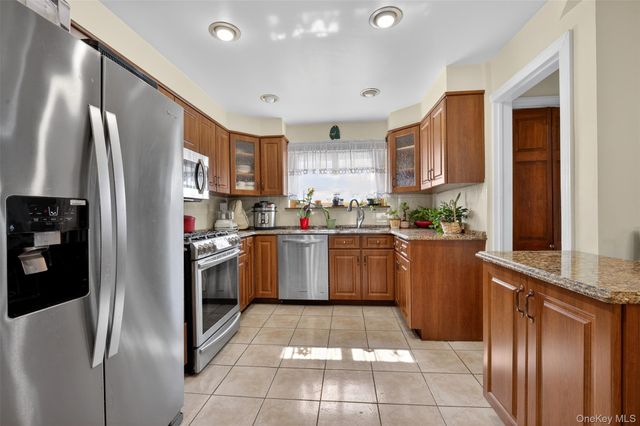 85-12 65th Drive, Rego Park, NY 11374