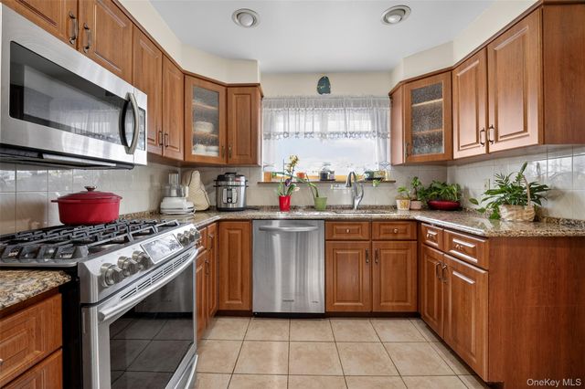 85-12 65th Drive, Rego Park, NY 11374