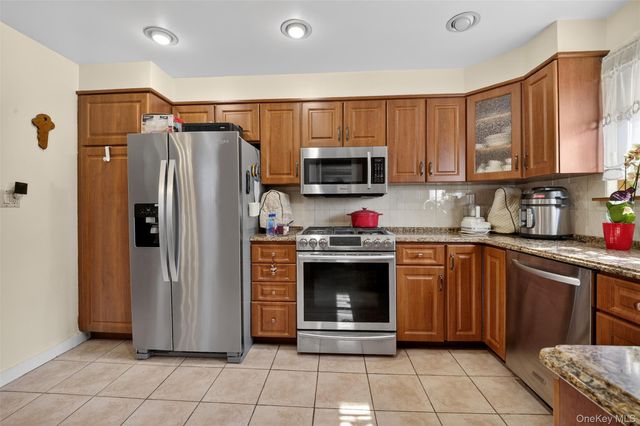 85-12 65th Drive, Rego Park, NY 11374