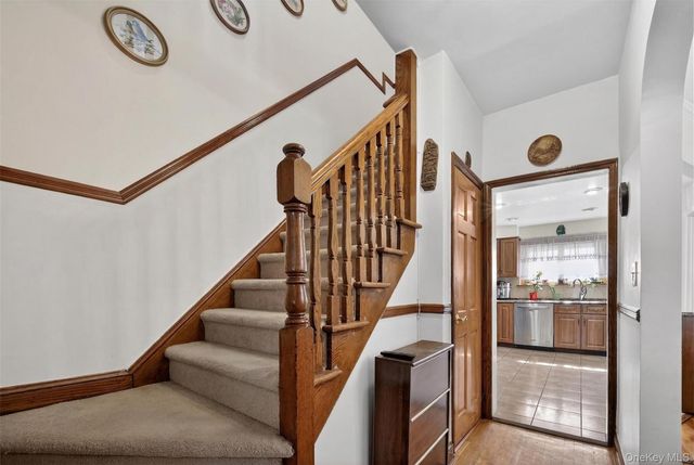 85-12 65th Drive, Rego Park, NY 11374