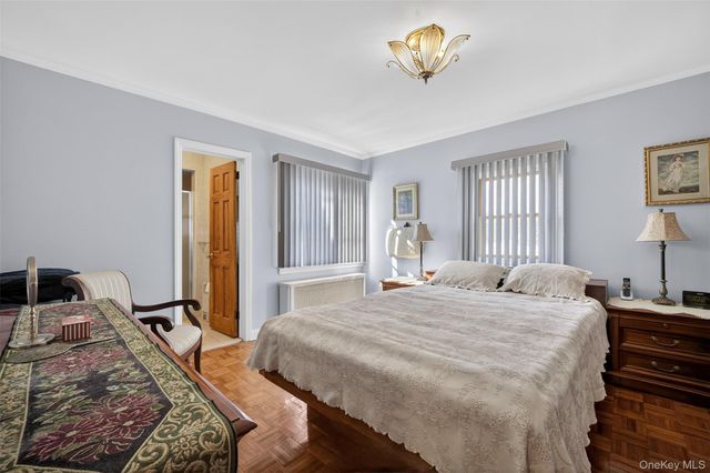 85-12 65th Drive, Rego Park, NY 11374