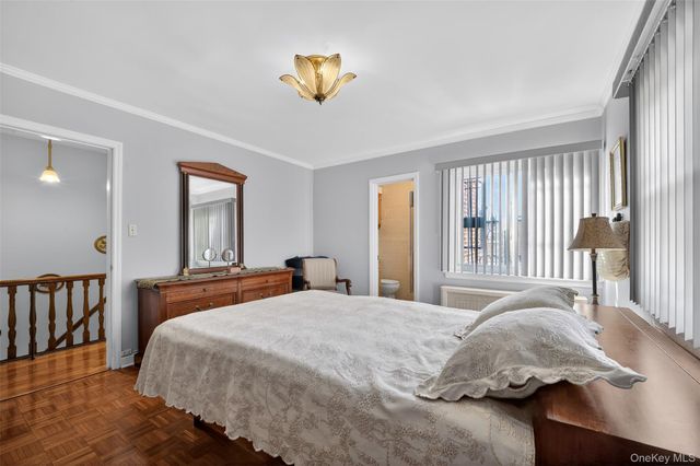 85-12 65th Drive, Rego Park, NY 11374