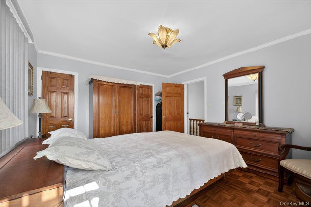 85-12 65th Drive, Rego Park, NY 11374