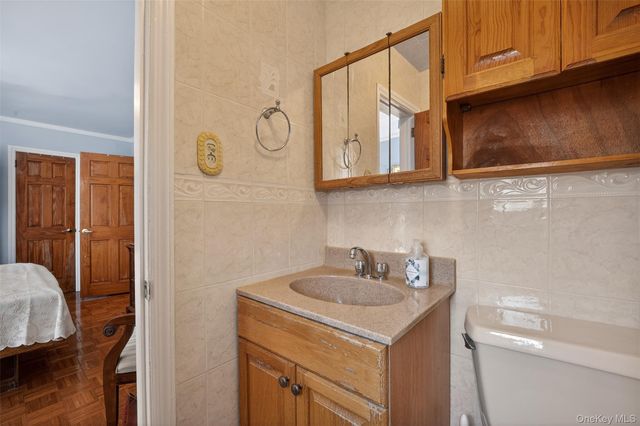 85-12 65th Drive, Rego Park, NY 11374