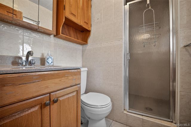 85-12 65th Drive, Rego Park, NY 11374