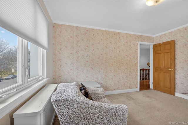 85-12 65th Drive, Rego Park, NY 11374