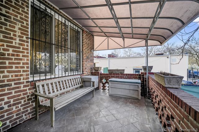 85-12 65th Drive, Rego Park, NY 11374