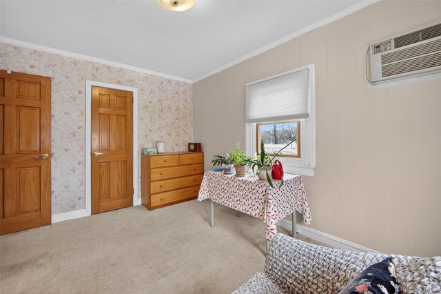 85-12 65th Drive, Rego Park, NY 11374