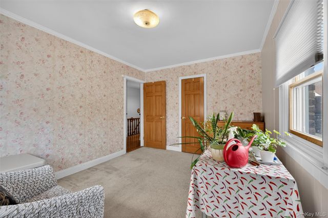 85-12 65th Drive, Rego Park, NY 11374