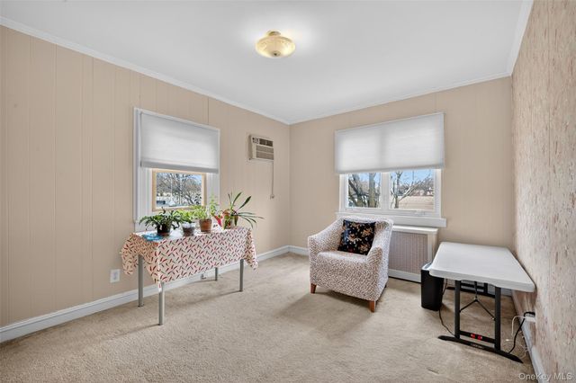 85-12 65th Drive, Rego Park, NY 11374