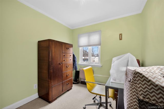 85-12 65th Drive, Rego Park, NY 11374