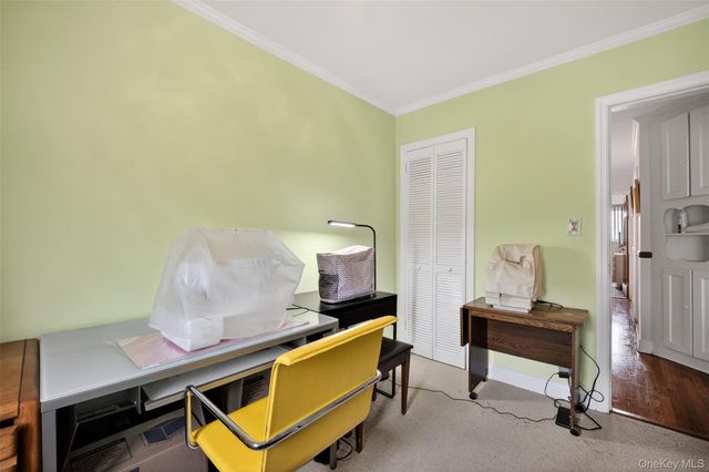 85-12 65th Drive, Rego Park, NY 11374