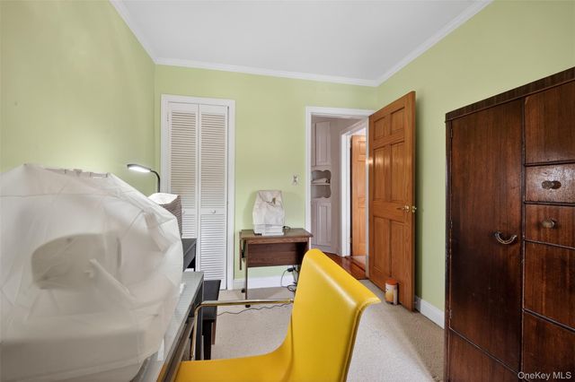 85-12 65th Drive, Rego Park, NY 11374