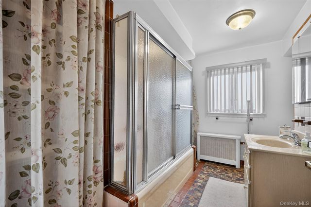 85-12 65th Drive, Rego Park, NY 11374