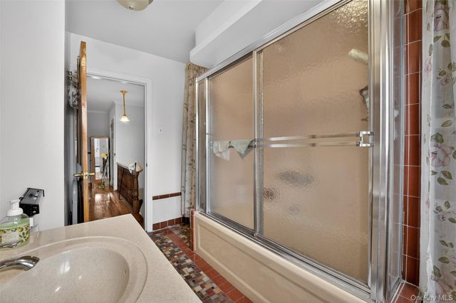 85-12 65th Drive, Rego Park, NY 11374