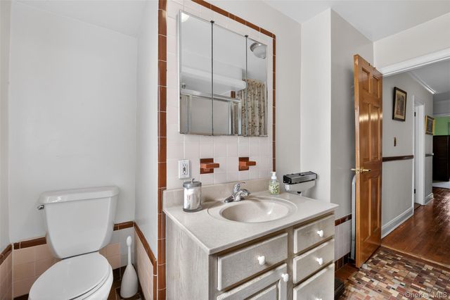 85-12 65th Drive, Rego Park, NY 11374