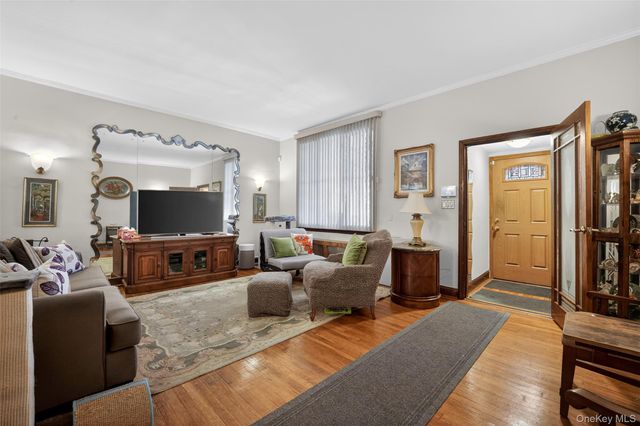 85-12 65th Drive, Rego Park, NY 11374