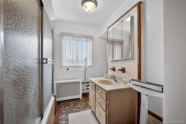 85-12 65th Drive, Rego Park, NY 11374