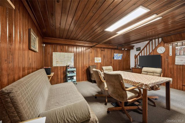 85-12 65th Drive, Rego Park, NY 11374