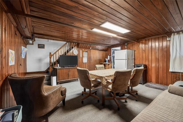 85-12 65th Drive, Rego Park, NY 11374