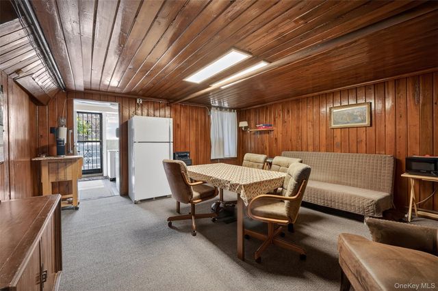 85-12 65th Drive, Rego Park, NY 11374