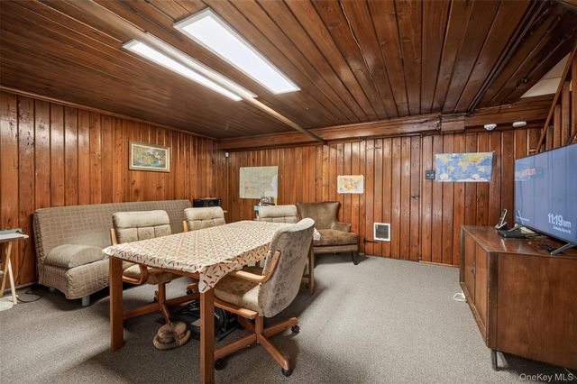 85-12 65th Drive, Rego Park, NY 11374