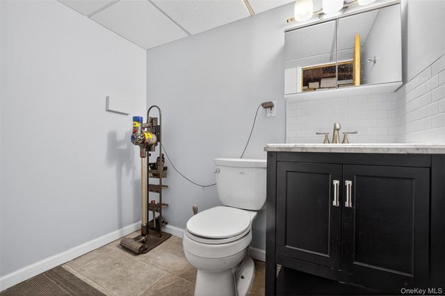 85-12 65th Drive, Rego Park, NY 11374